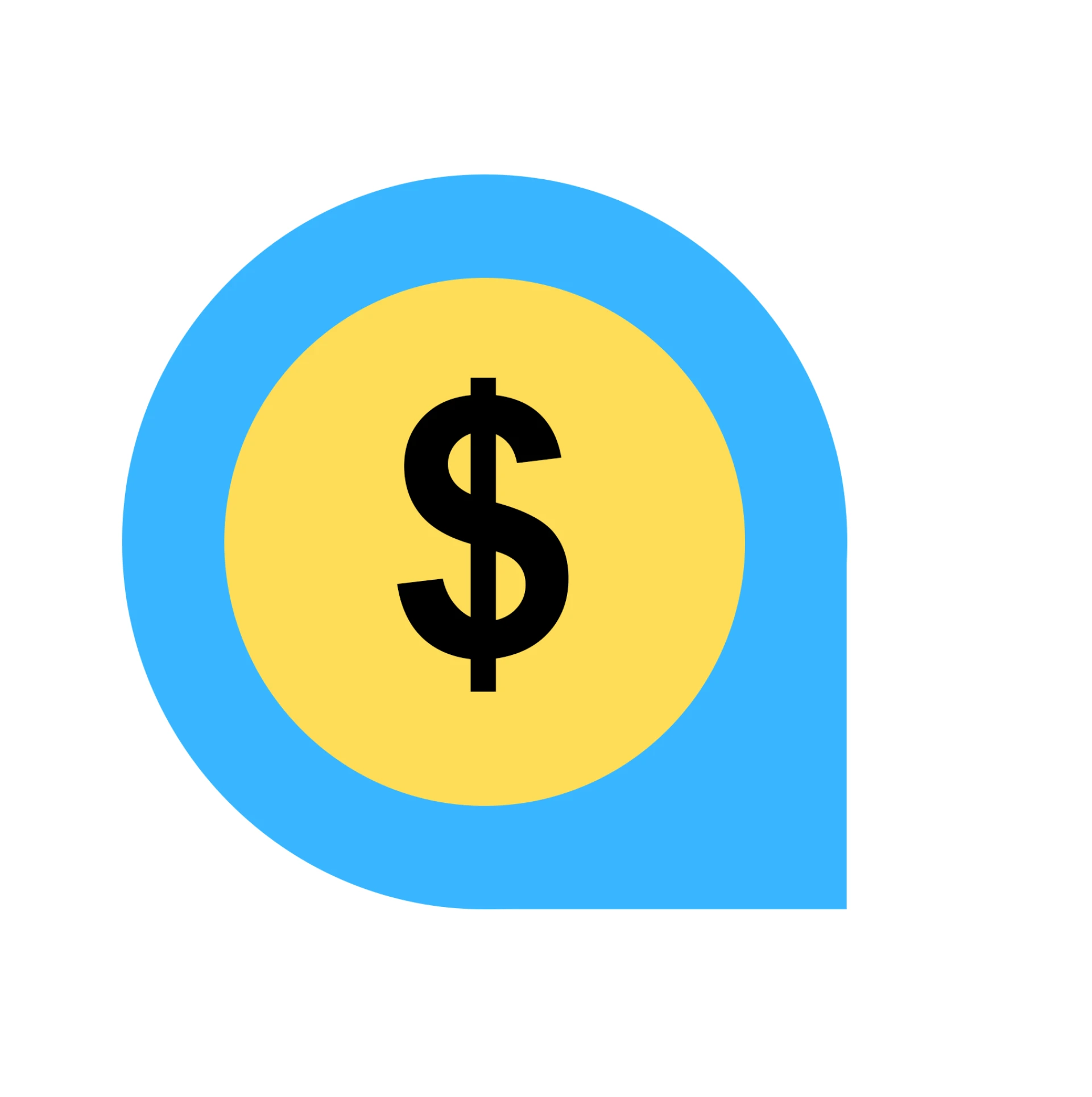 ROI MINDS Marketing Agency
