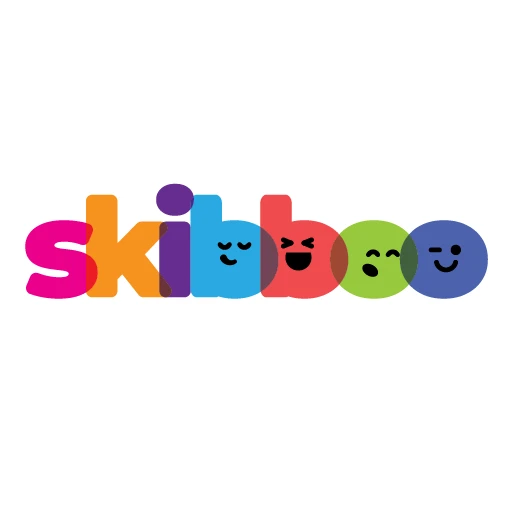 Skibboo 