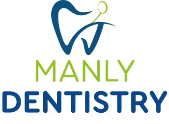 Manly Dentistry