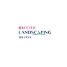 britishlandscaping