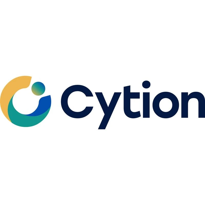 Cytion LTD