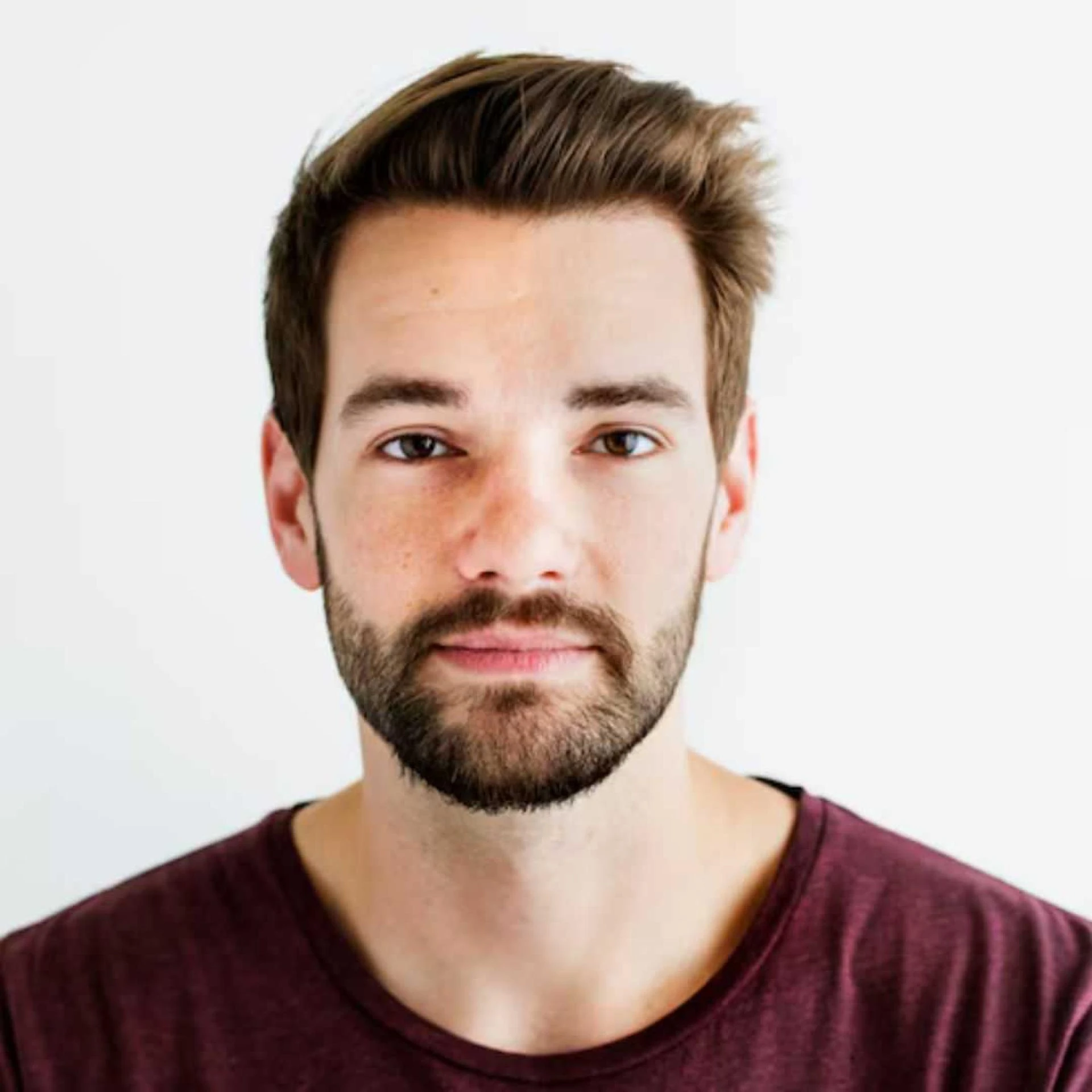 author avatar