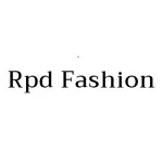 rpdfashion