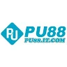pu88itcom 