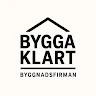 Profile photo of Bygga Klart