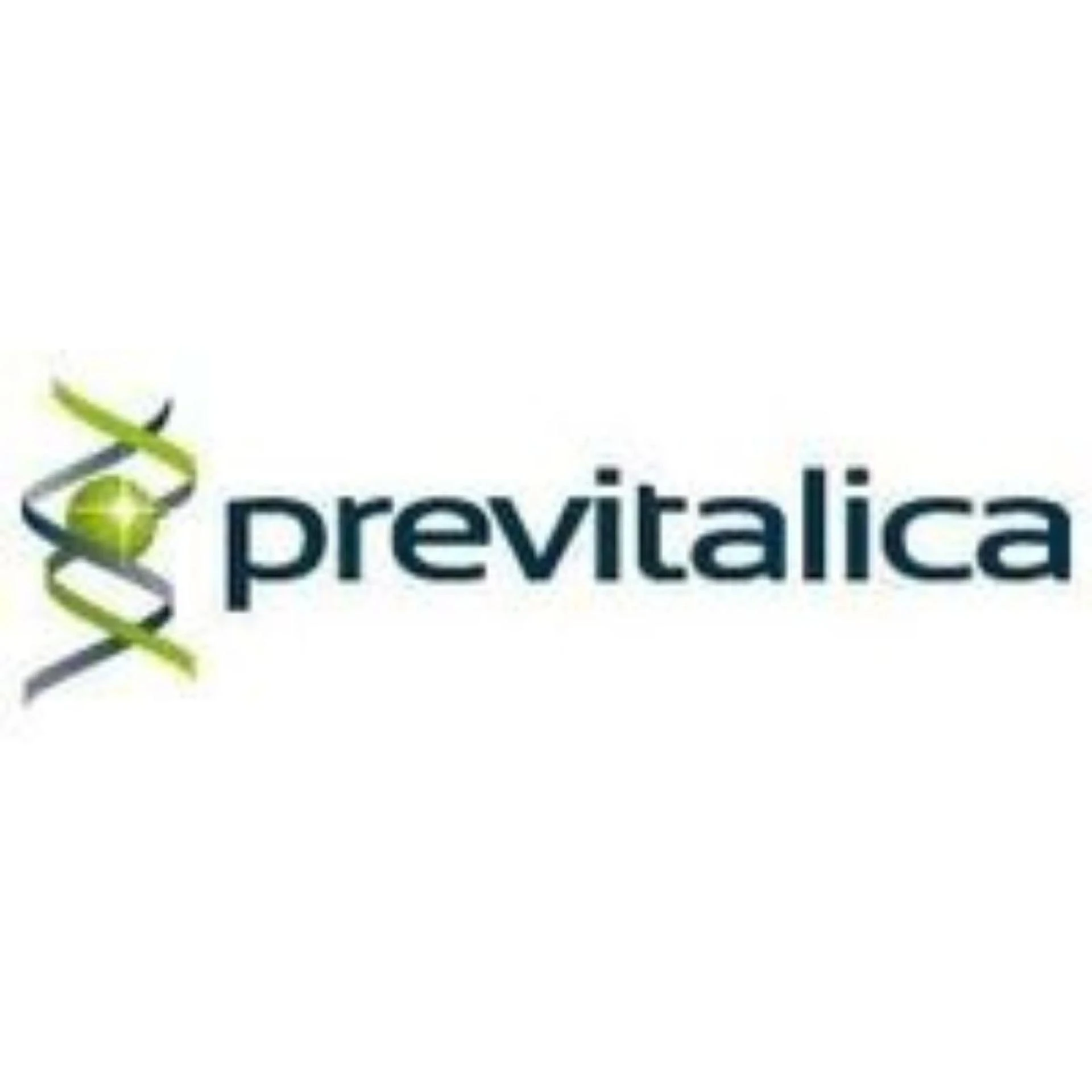Previtalica 