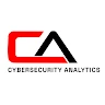cyberanalytics tech