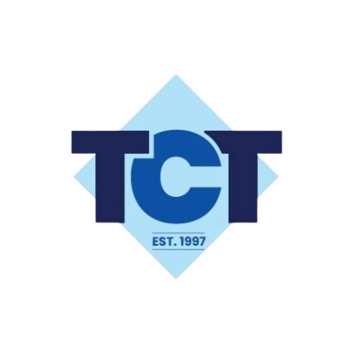 TCT 