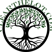 House Clearance By Clear The Lot