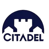 Citadel Propcon