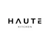 Haute Kitchen