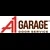 A One Garage Door Service