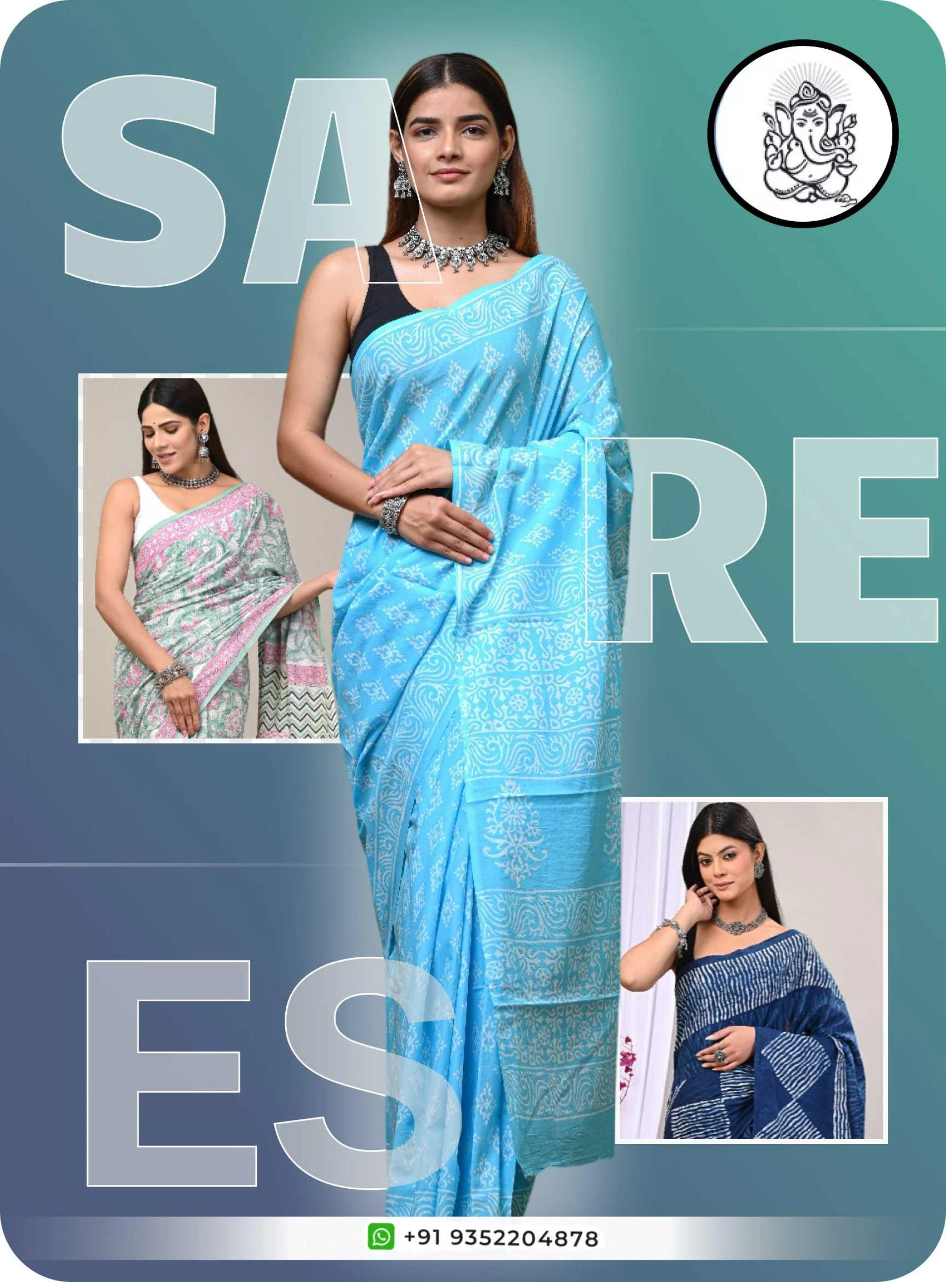 cottonkurtiswholesaler