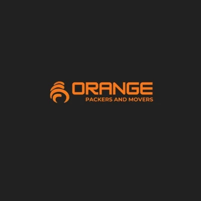 Orange Packers and Movers