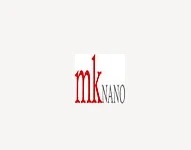 MKnano
