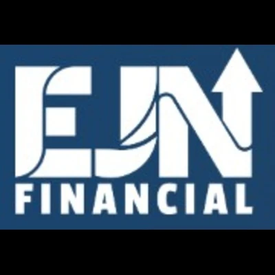 EJN Financial