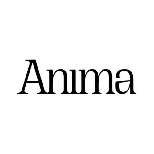 Anima Travel