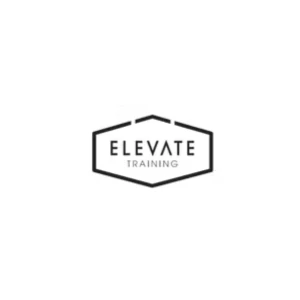 Elevate Training
