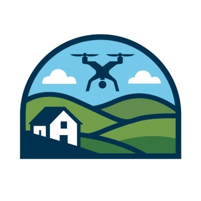 Michaux Drone Services LLC