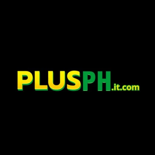PlusPH Official