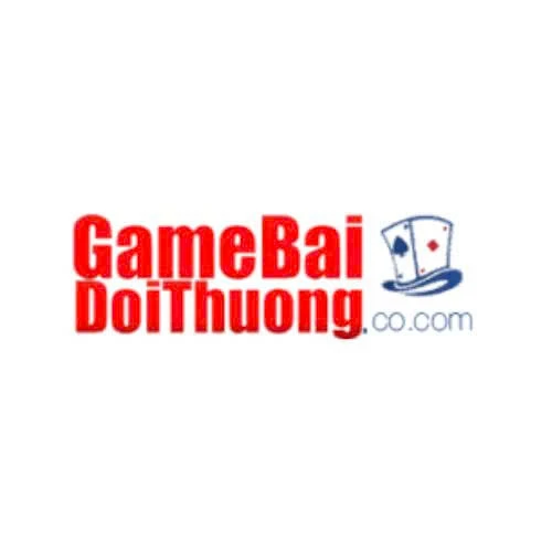 Game Bai Doi Thuong