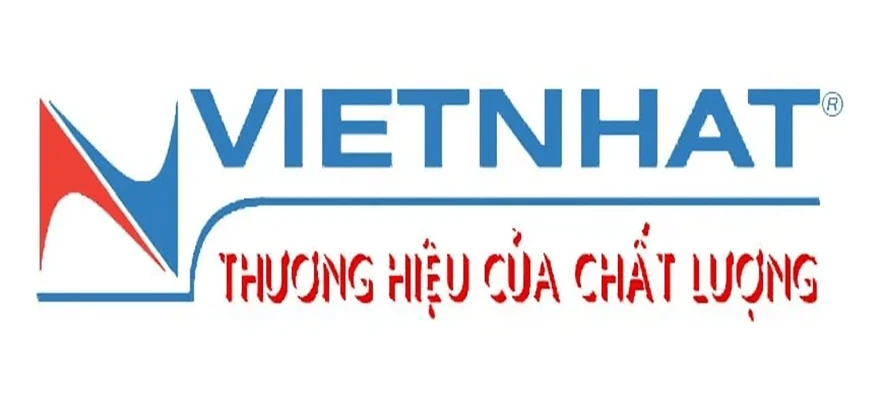 Nam VietNhat