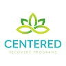 CenteredRecovery Program