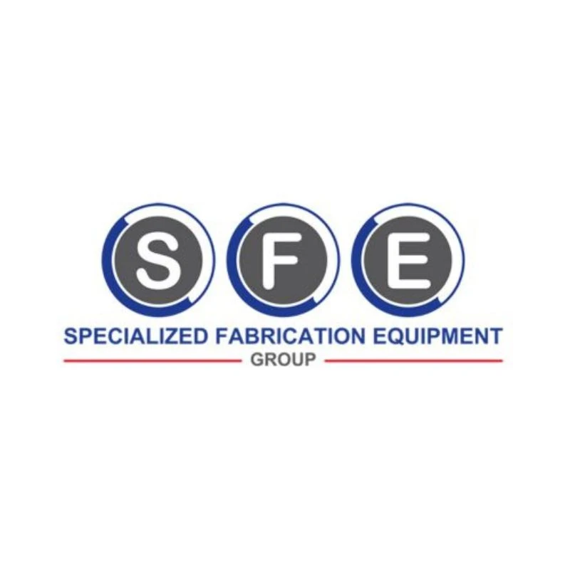 Pipe Stands and Clamps