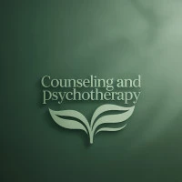 Counseling and Psychotherapy