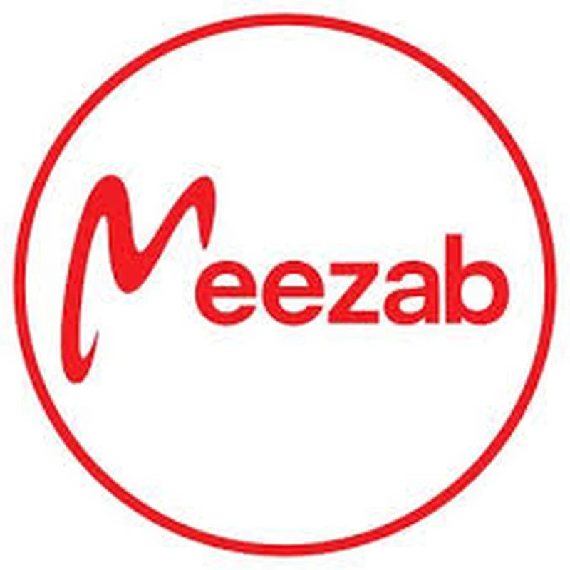Meezab dubai