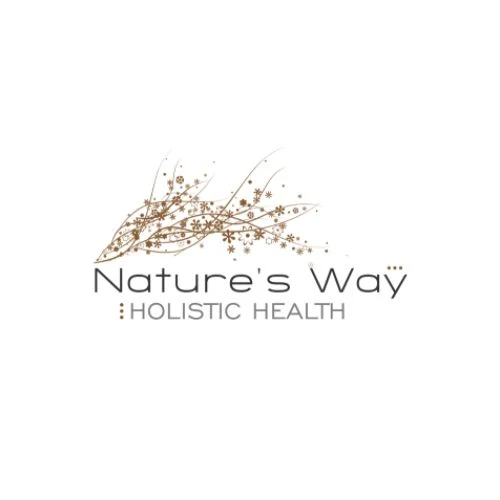 Natures Way Massage 