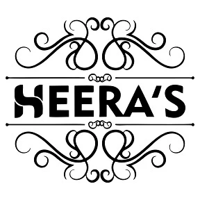 heerasofficial