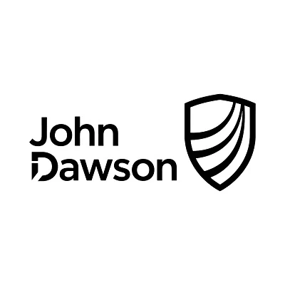 JohnDawson 