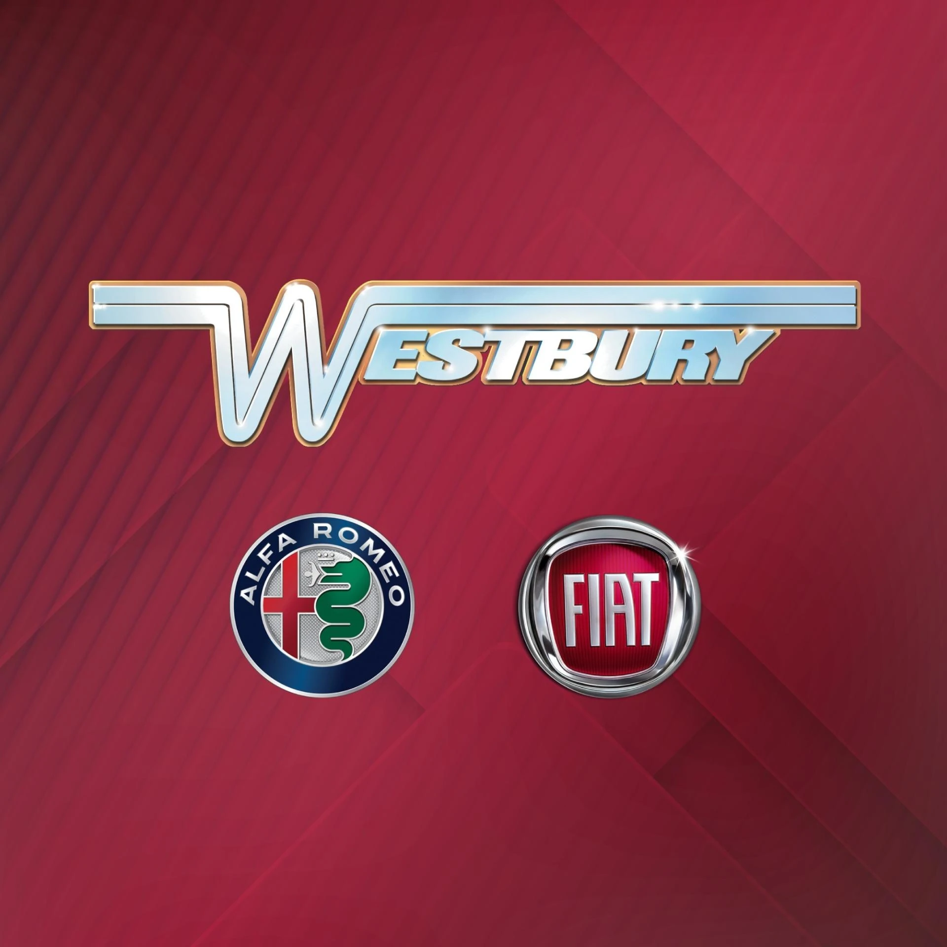 Alfa Romeo of Westbury