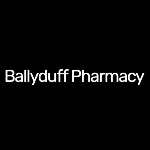Ballyduff Pharmacy