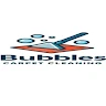 Bubbles Carpet Cleaning