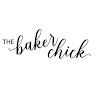TheBakerchick 