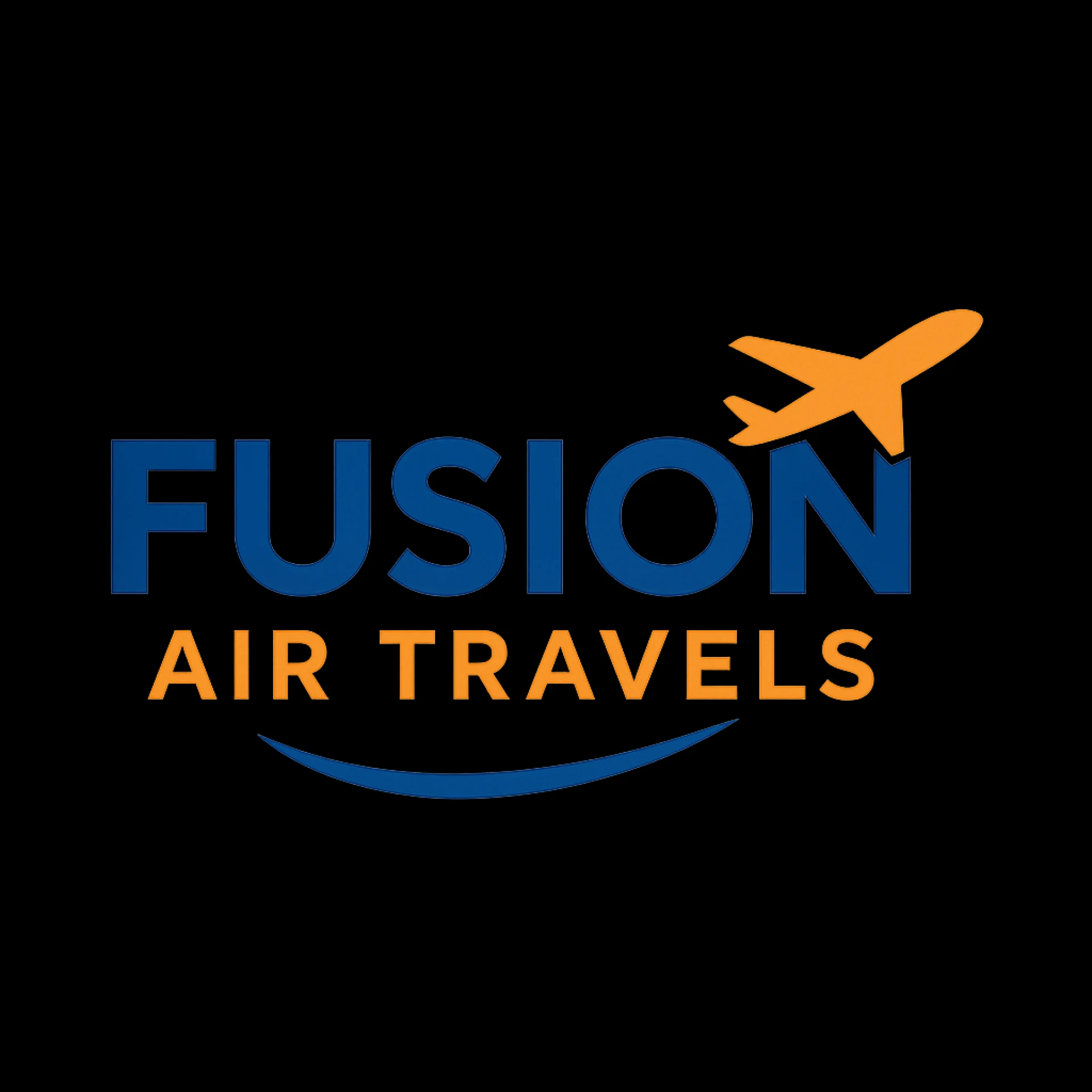 fusionairmarketing