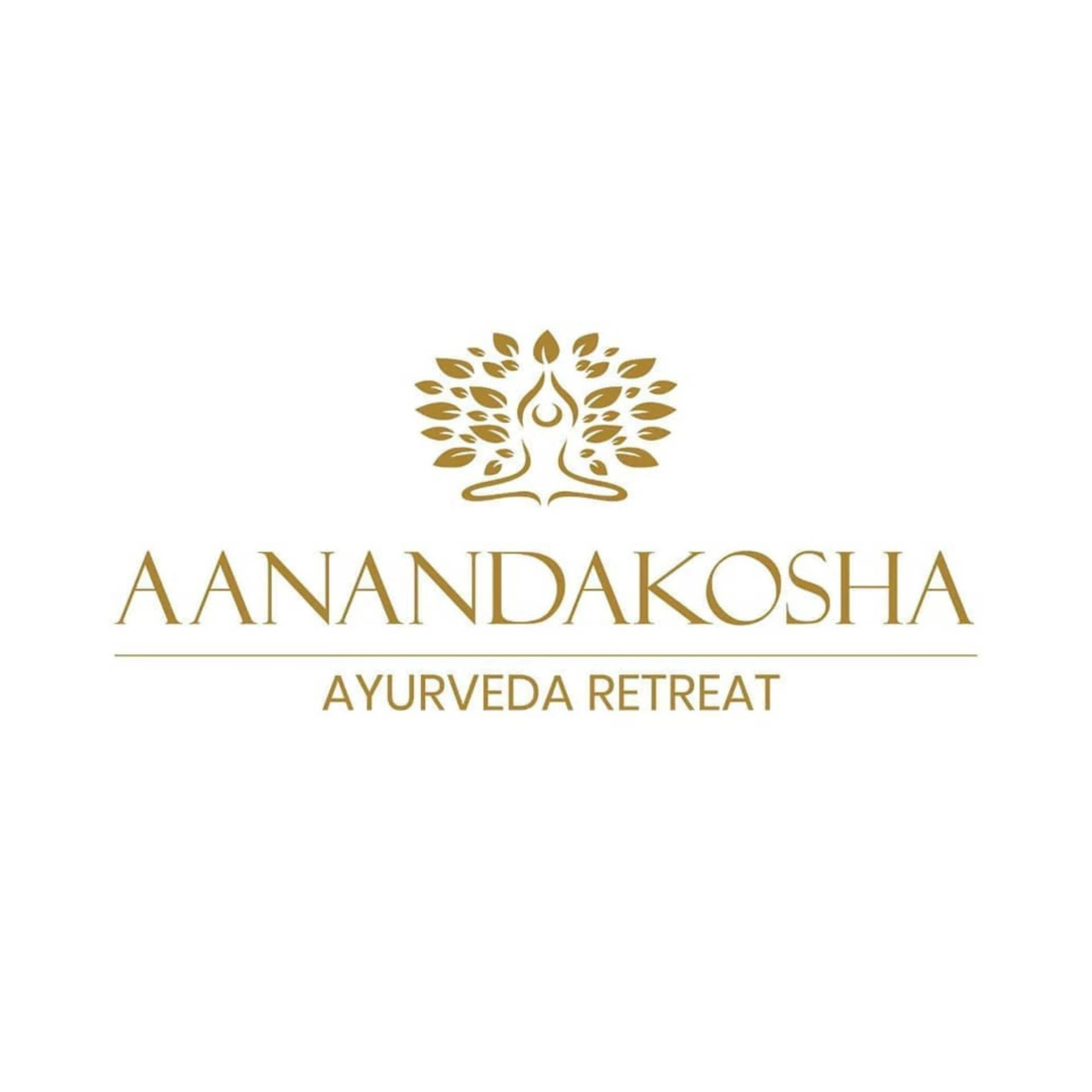 Aanandakosha