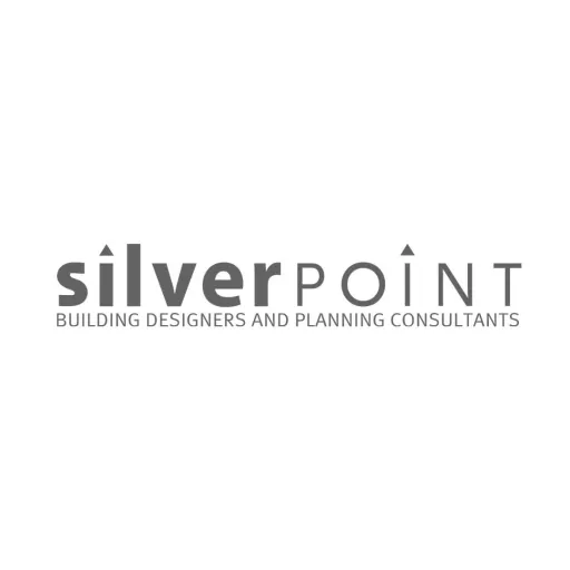 SilverPoint Building Designers and Planning Consultants
