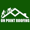 On Point Roofing Repair