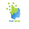 psychtherapy