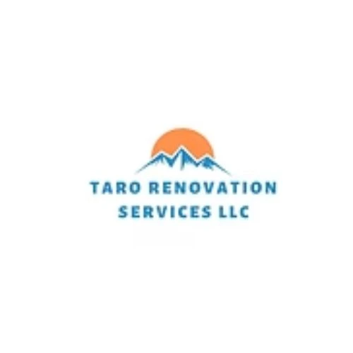 Taro Renovation Services LLC