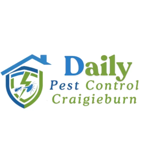 Daily Pest Control Craigieburn