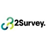 2survey 