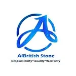 AL British Stone