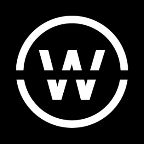 WAXONOMY LLC USA