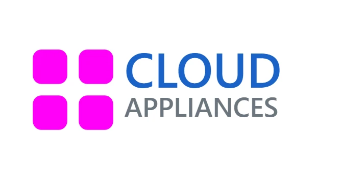 Cloud Appliances UK