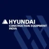 HyundaiCE India