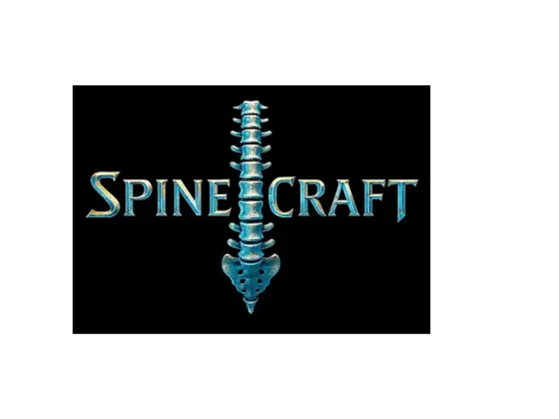 Spine Craft Utah LLC